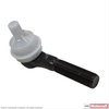 END ASY - DRAG LINK ROD - image 3