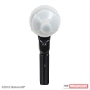END ASY - DRAG LINK ROD - image 1