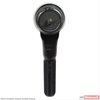 END ASY - DRAG LINK ROD - image 2