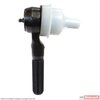END ASY - DRAG LINK ROD - image 3