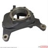 ARM - STEERING SPINDLE - image 2