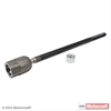 ROD - image 1