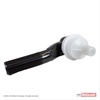 END ASY - DRAG LINK ROD - image 1