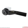 END ASY - DRAG LINK ROD - image 2