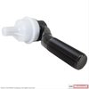 END ASY - DRAG LINK ROD - image 3