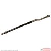 END - SPINDLE ROD CONNECTING - image 2