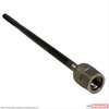 ROD - image 2