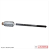 ROD - image 1