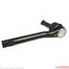 END - SPINDLE ROD CONNECTING - image 2