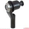 END - SPINDLE ROD CONNECTING - image 3
