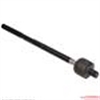 ROD - image 1