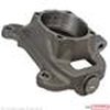 ARM - STEERING SPINDLE - image 2