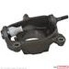 ARM - STEERING SPINDLE - image 3