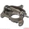 ARM - STEERING SPINDLE - image 2