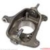 ARM - STEERING SPINDLE - image 3