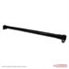 TUBE ASY - image 1