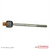 ROD - image 1