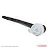 END - SPINDLE ROD CONNECTING - image 1