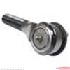 END ASY - DRAG LINK ROD - image 2