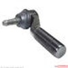 END ASY - DRAG LINK ROD - image 3