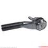 END ASY - DRAG LINK ROD - image 4