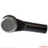 END - SPINDLE ROD CONNECTING - image 1