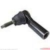 END - SPINDLE ROD CONNECTING - image 2