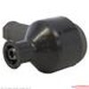 END - SPINDLE ROD CONNECTING - image 3