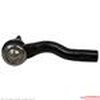 END - SPINDLE ROD CONNECTING - image 4