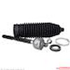 KIT - TIE ROD - image 1