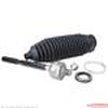 KIT - TIE ROD - image 2