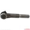 END ASY - DRAG LINK ROD - image 1