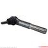 END ASY - DRAG LINK ROD - image 2