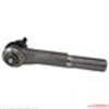 END ASY - DRAG LINK ROD - image 1