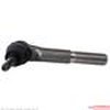 END ASY - DRAG LINK ROD - image 2