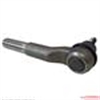 END - SPINDLE ROD CONNECTING - image 1