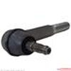 END - SPINDLE ROD CONNECTING - image 2