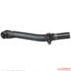 END - SPINDLE ROD CONNECTING - image 1