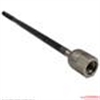 ROD - image 1