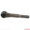 END - SPINDLE ROD CONNECTING - image 1