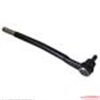 END - SPINDLE ROD CONNECTING - image 1