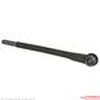 END - SPINDLE ROD CONNECTING - image 2