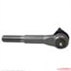 END - SPINDLE ROD CONNECTING - image 1