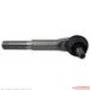 END - SPINDLE ROD CONNECTING - image 2