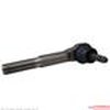 END - SPINDLE ROD CONNECTING - image 3