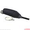 TIE ROD KIT - image 1
