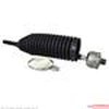 TIE ROD KIT - image 2