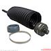 TIE ROD KIT - image 1