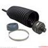 TIE ROD KIT - image 2