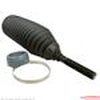 TIE ROD KIT - image 3